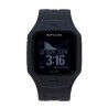 Rip Curl Search GPS Series 2 - Multifunktionsuhr | Hardloop