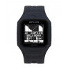 Rip Curl Search GPS Series 2 - Multifunktionsur | Hardloop