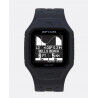 Rip Curl Search GPS Series 2 - Reloj multifunción | Hardloop