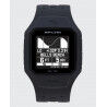 Rip Curl Search GPS Series 2 - Monitoimikello | Hardloop