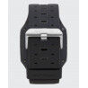 Rip Curl Search GPS Series 2 - Reloj multifunción | Hardloop