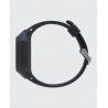 Rip Curl Search GPS Series 2 - Running watch | Hardloop