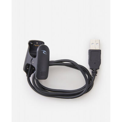 Search GPS Charger Cable - Running watch