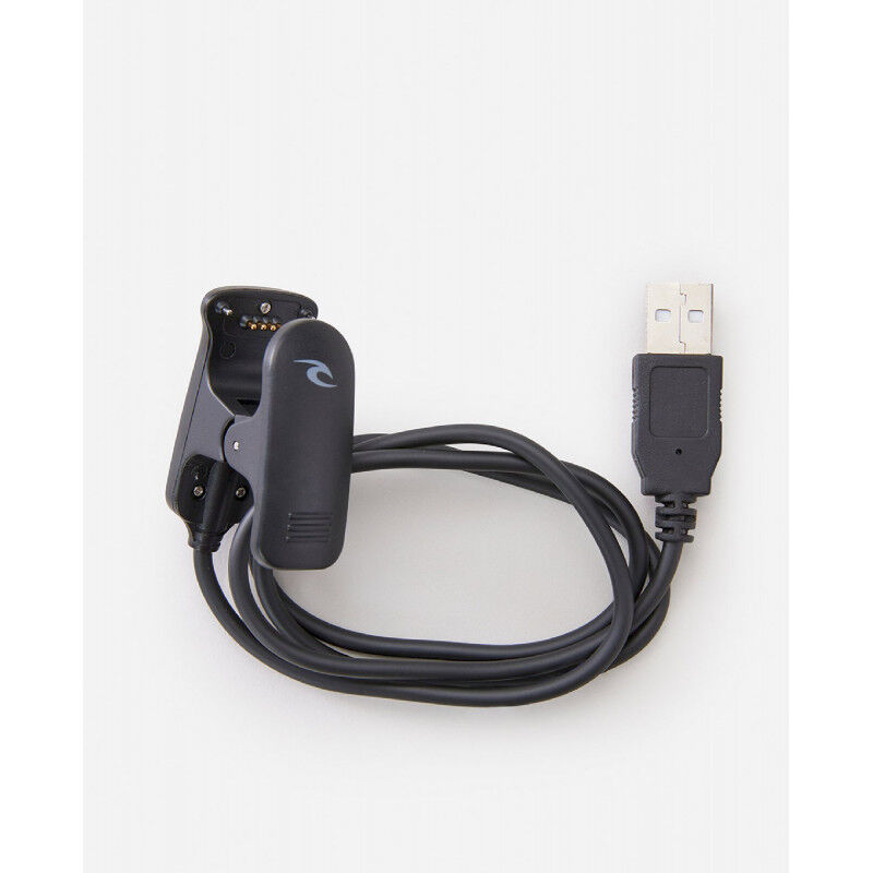 Rip Curl Search GPS Charger Cable - Running watch | Hardloop