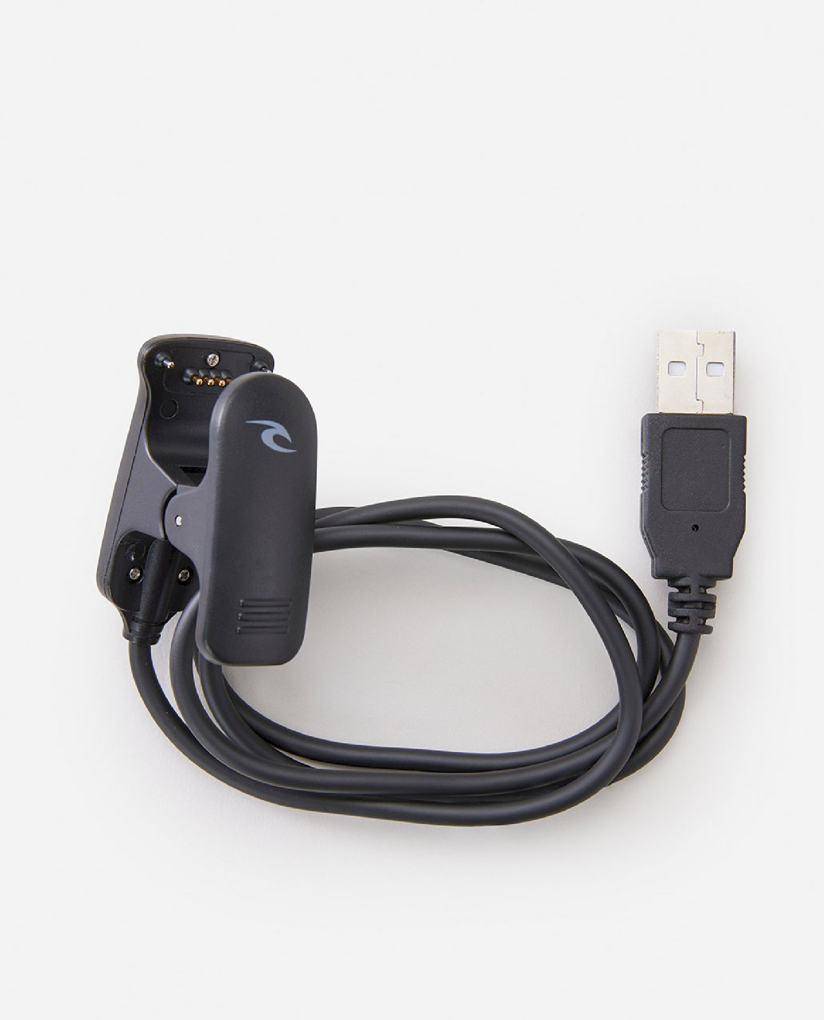 Rip Curl Search GPS Charger Cable - Monitoimikello | Hardloop