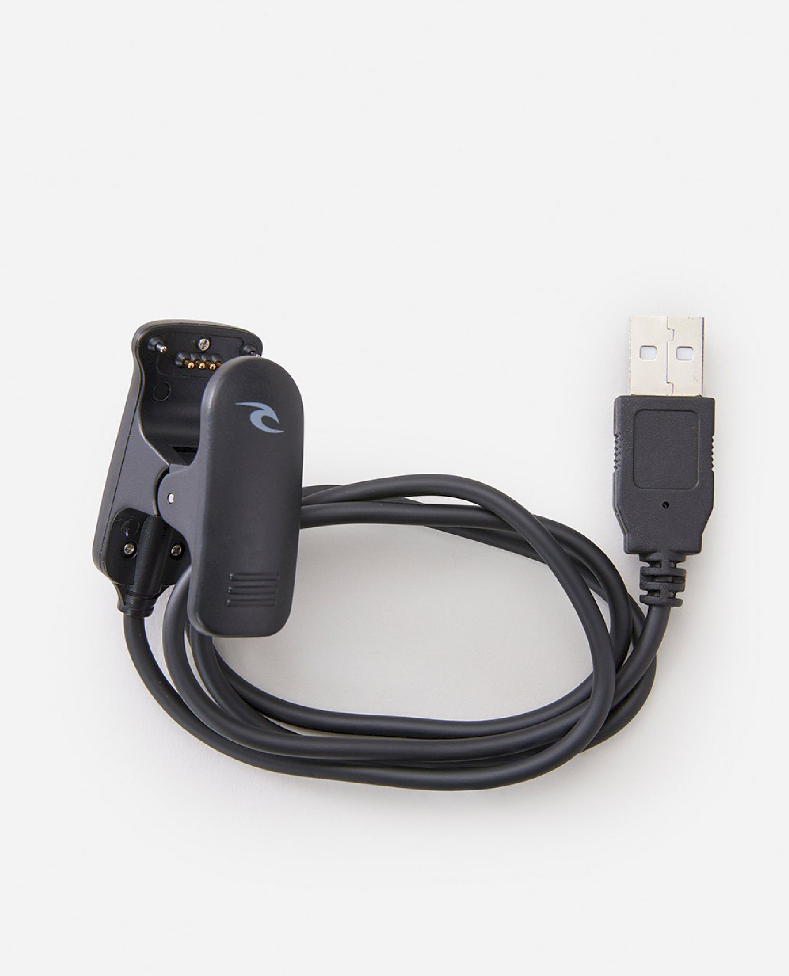 Rip Curl Search GPS Charger Cable - Montre multifonction | Hardloop