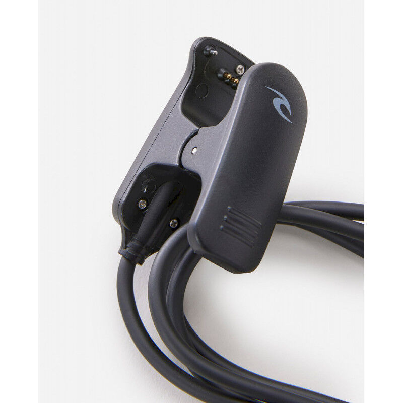 Rip Curl Search GPS Charger Cable - Running watch | Hardloop