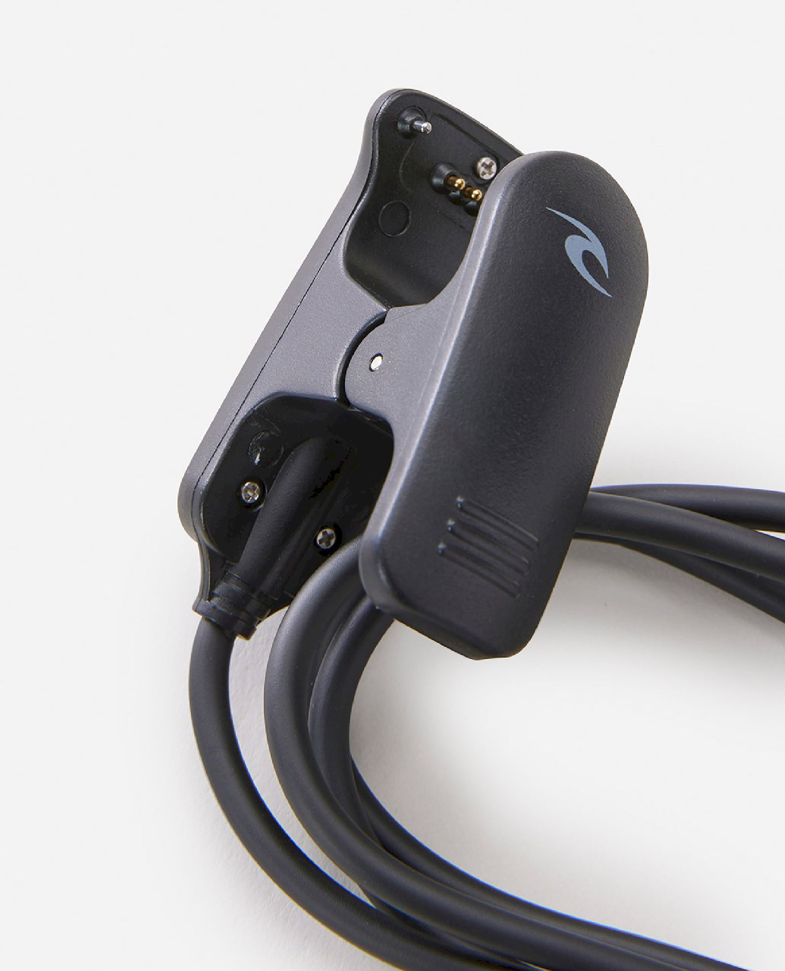 Rip Curl Search GPS Charger Cable - Running watch | Hardloop