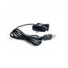 Rip Curl Search GPS Charger Cable - Montre multifonction | Hardloop