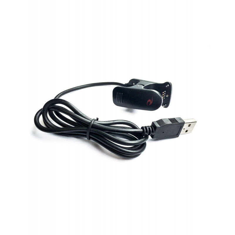 Rip Curl Search GPS Charger Cable - Montre multifonction | Hardloop