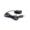 Rip Curl Search GPS Charger Cable - Zegarek wielofunkcyjny | Hardloop