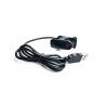 Rip Curl Search GPS Charger Cable - Montre multifonction | Hardloop