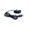 Rip Curl Search GPS Charger Cable - Montre multifonction | Hardloop