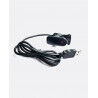 Rip Curl Search GPS Charger Cable - Montre multifonction | Hardloop