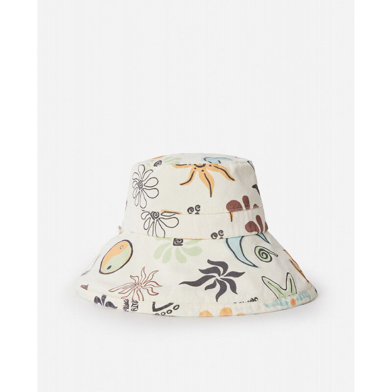 Rip Curl Tres Cool UPF Sun Hat - Hat - Women's | Hardloop