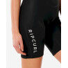 Rip Curl Women Freelite Short Sleeve Springsuit - Combinaison de surf femme | Hardloop