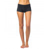 Rip Curl Women G Bomb 1 mm Boyleg Neo Short - Short néoprène femme | Hardloop