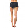 Rip Curl Women G Bomb 1 mm Boyleg Neo Short - Short néoprène femme | Hardloop