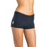 Rip Curl Women G Bomb 1 mm Boyleg Neo Short - Neoprene shorts - Women's | Hardloop