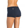 Rip Curl Women G Bomb 1 mm Boyleg Neo Short - Short néoprène femme | Hardloop