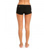 Rip Curl Women G Bomb 1 mm Boyleg Neo Short - Short néoprène femme | Hardloop