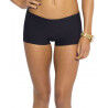 Rip Curl Women G Bomb 1 mm Boyleg Neo Short - Short néoprène femme | Hardloop
