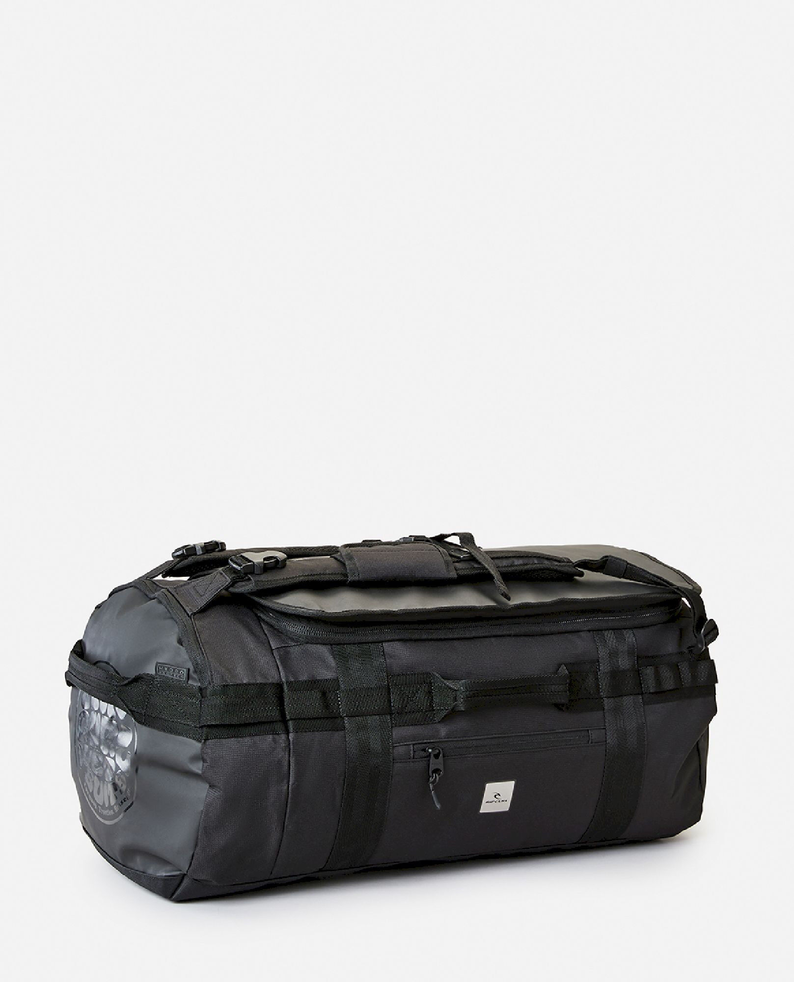 Rip Curl Search Duffle 45L - Duffel Bag | Hardloop