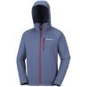 Dark Mountain - old