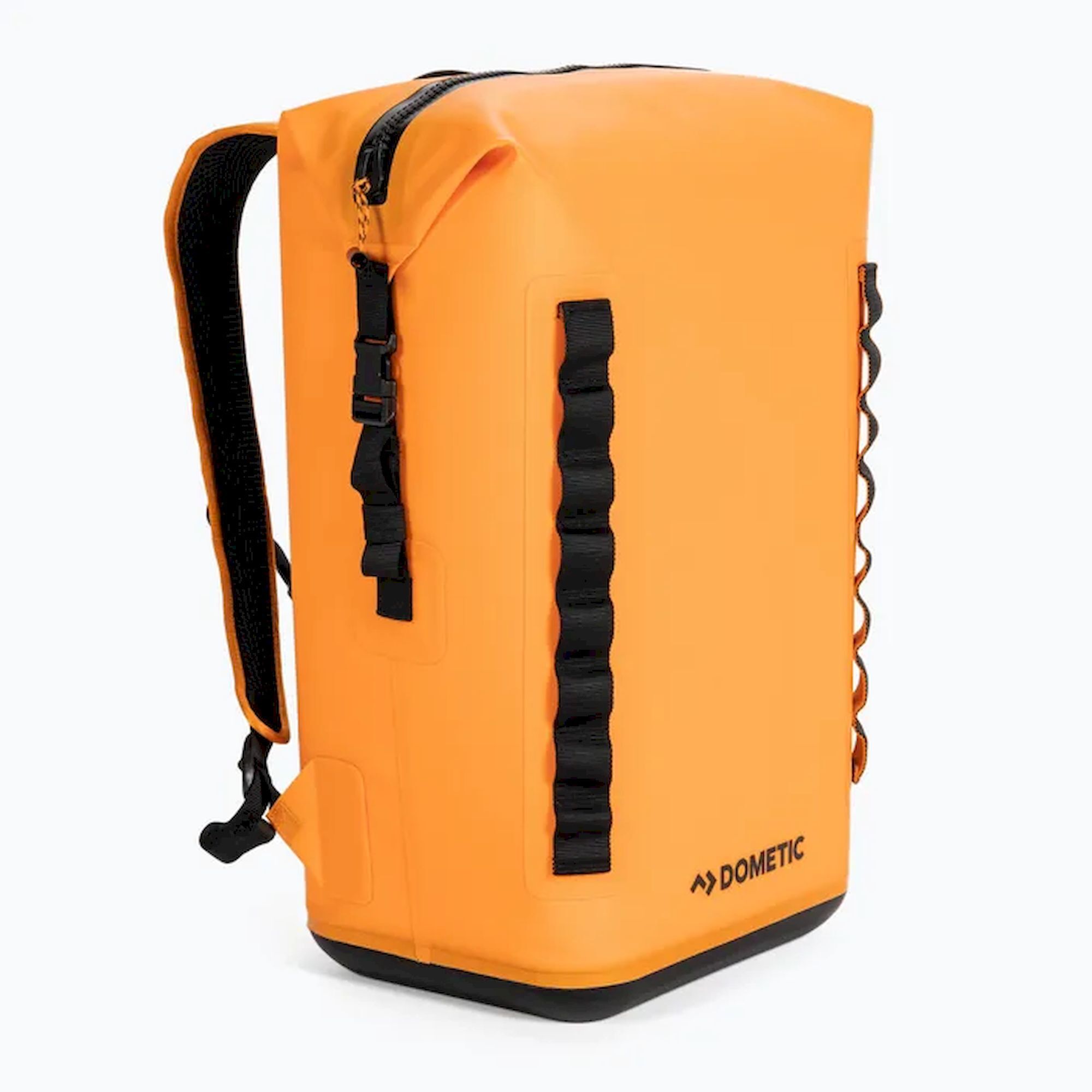 Dometic Outdoor PSC22 Backpack - Kylmälaukku | Hardloop