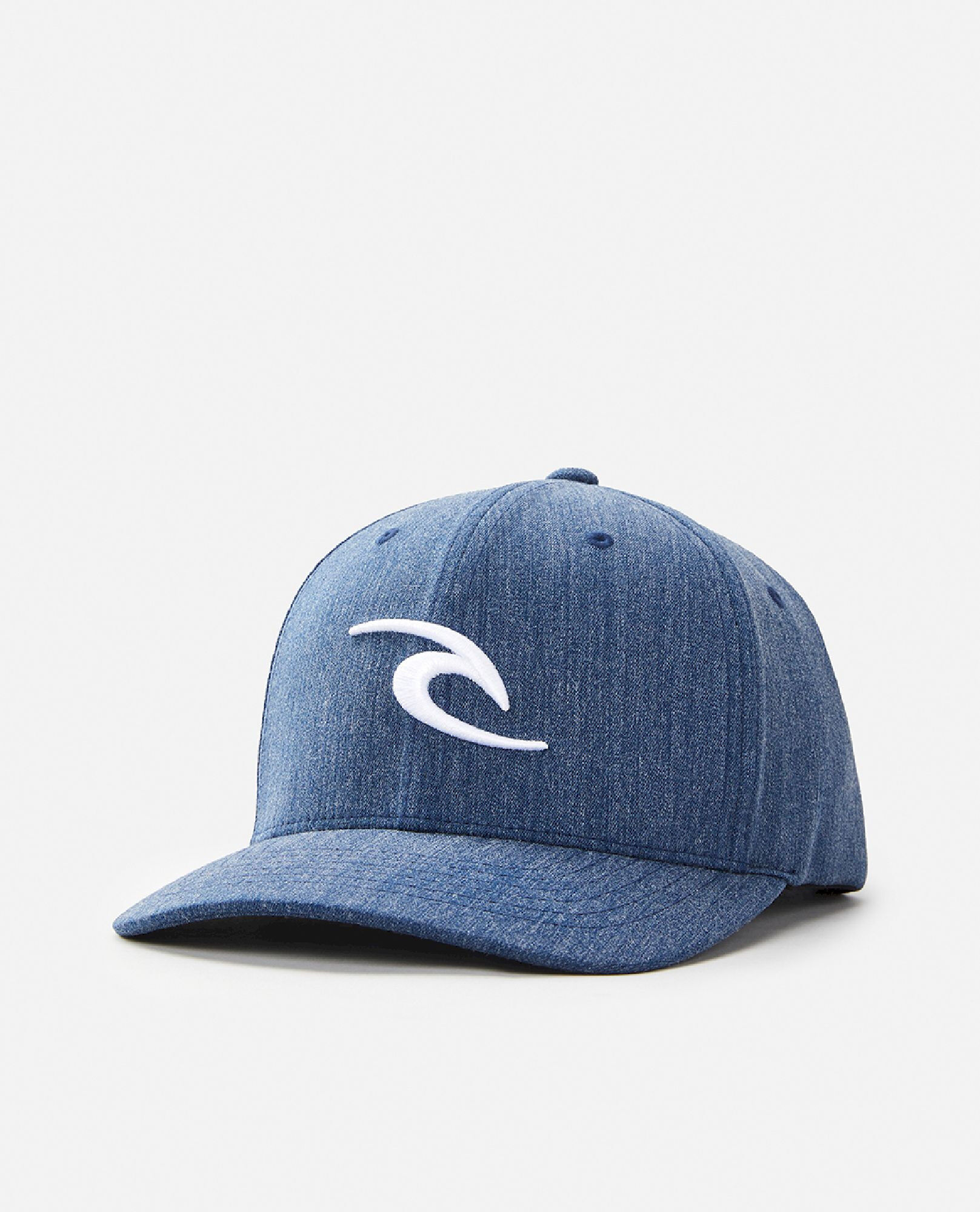 Rip Curl Tepan Flexfit Cap - Cap - Men's | Hardloop