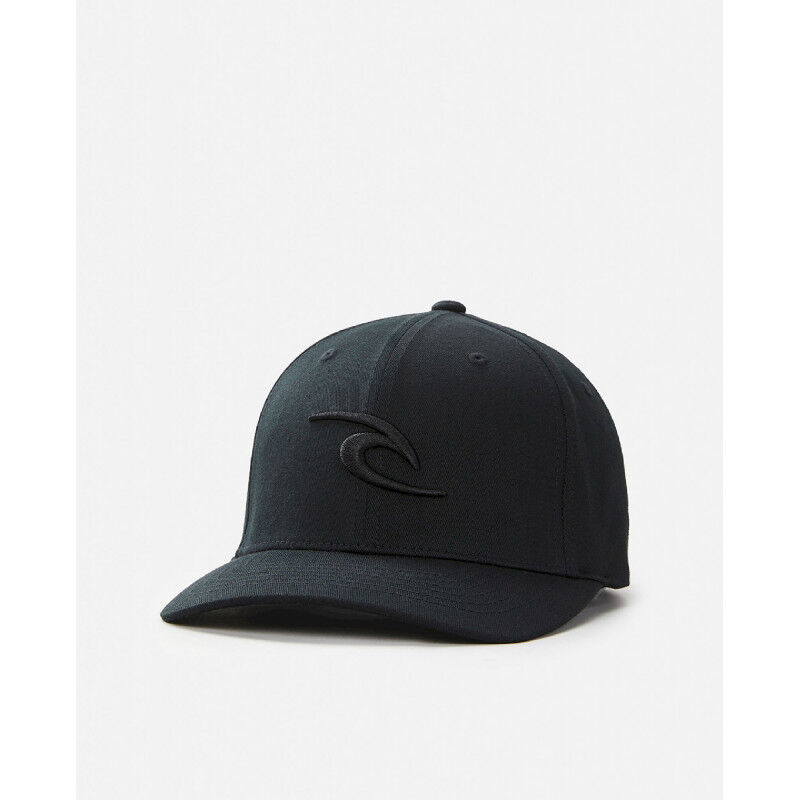 Rip Curl Tepan Flexfit Cap - Cap - Men's | Hardloop