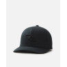 Rip Curl Tepan Flexfit Cap - Boné homem | Hardloop