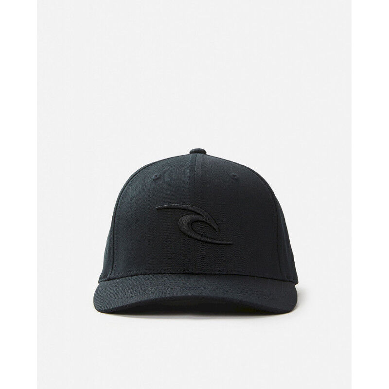 Rip Curl Tepan Flexfit Cap - Mütze - Herren | Hardloop
