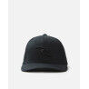 Rip Curl Tepan Flexfit Cap - Gorra - Hombre | Hardloop
