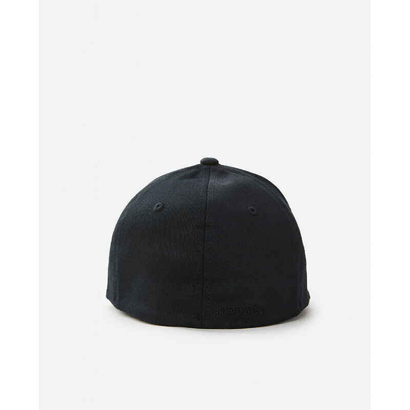 Rip Curl Tepan Flexfit Cap - Cap - Men's | Hardloop
