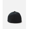 Rip Curl Tepan Flexfit Cap - Cap - Herrer | Hardloop