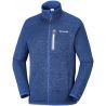 Azul Heather