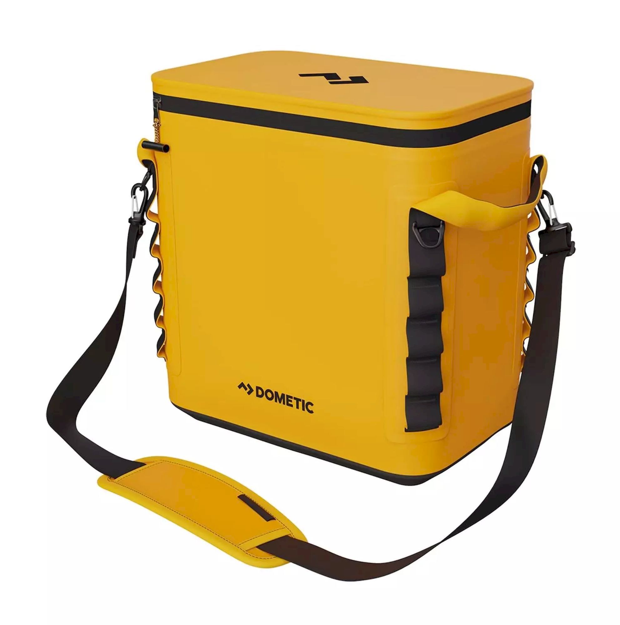 Dometic PSC19 - Camping koelbox | Hardloop