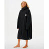 Rip Curl Surf Series Poncho - Poncho - Uomo | Hardloop