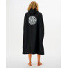 Rip Curl Surf Series Poncho - Poncho - Uomo | Hardloop