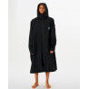 Rip Curl Surf Series Poncho - Poncho - Uomo | Hardloop