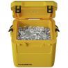 Dometic Cool-Ice CI 15 - Lodówka kempingowa | Hardloop