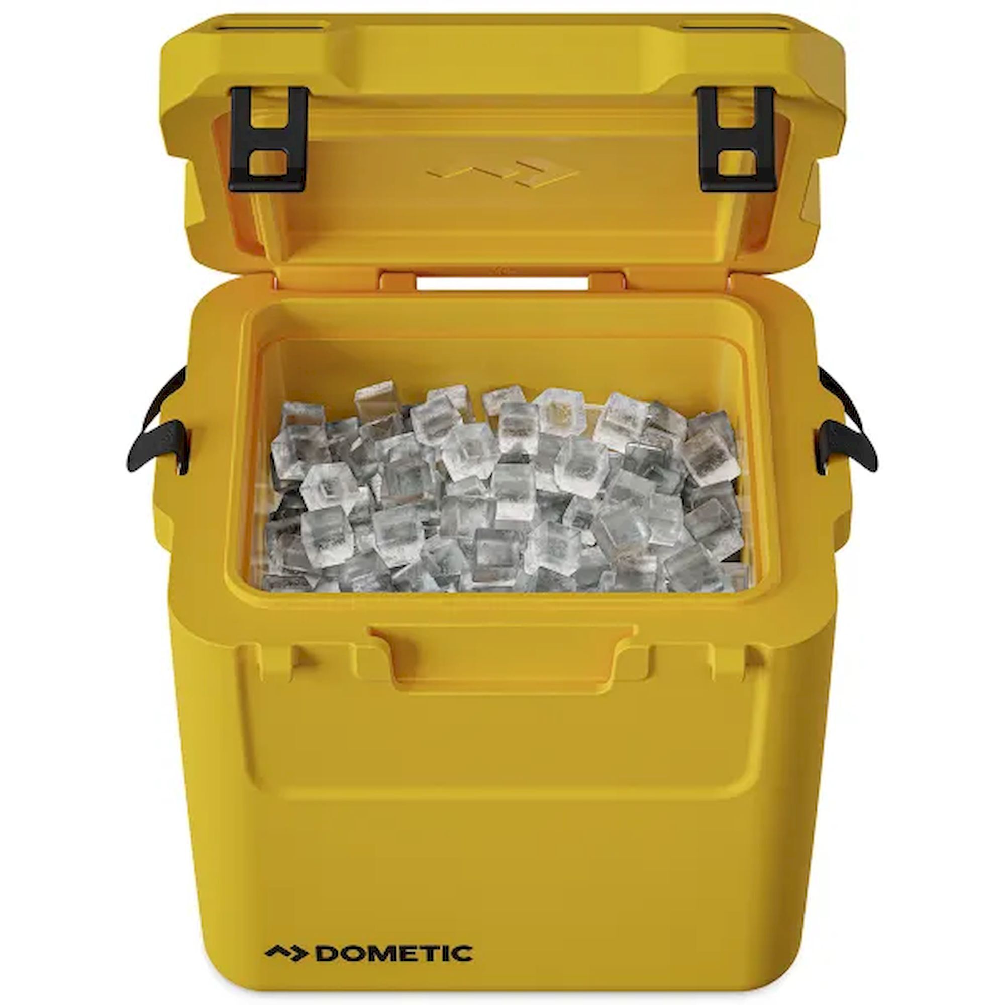 Dometic Cool-Ice CI 15 - Lodówka kempingowa | Hardloop