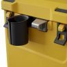 Dometic Cool-Ice CI 15 - Lodówka kempingowa | Hardloop