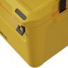 Dometic Cool-Ice CI 15 - Lodówka kempingowa | Hardloop