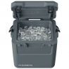Dometic Cool-Ice CI 15 - Frigorifero portatile | Hardloop