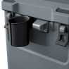 Dometic Cool-Ice CI 15 - Frigorifero portatile | Hardloop