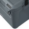 Dometic Cool-Ice CI 15 - Frigorifero portatile | Hardloop