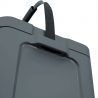 Dometic Cool-Ice CI 15 - Frigorifero portatile | Hardloop