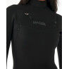 Rip Curl Women Dawn Patrol 3/2 mm Chest Zip Wetsuit - Fato surf mulher | Hardloop
